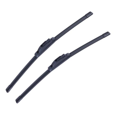 FJ-005 多功能雨刮器