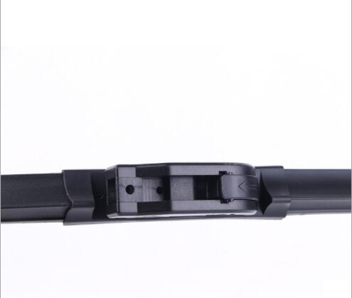 FJ-988多功能雨刷