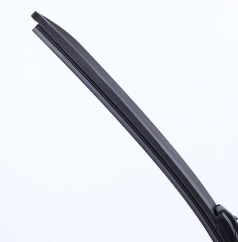 FJ-006 多功能無骨雨刷