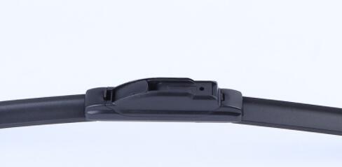 FJ-006 多功能無骨雨刷