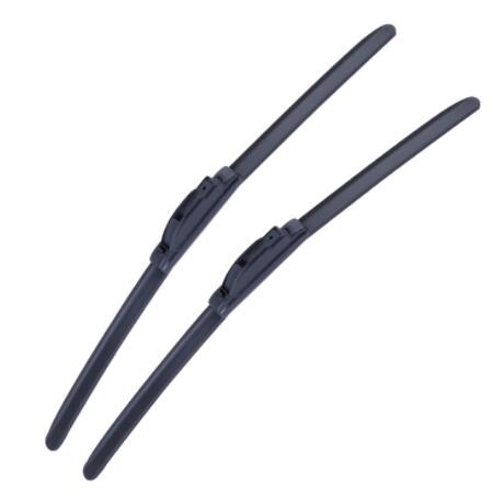 FJ-006 多功能無骨雨刷