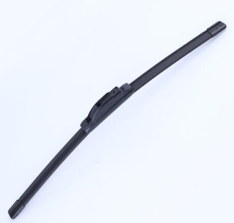 FJ-005 多功能無骨雨刷