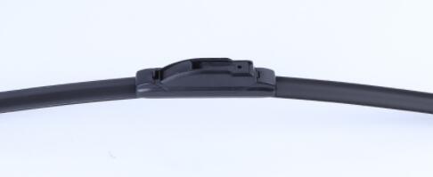 FJ-005 多功能無骨雨刷