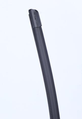 FJ-005 多功能無骨雨刷