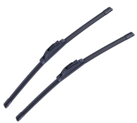 FJ-005 多功能無骨雨刷