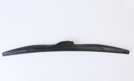 FJ-007 三節無骨雨刷