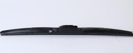 FJ-007 三節無骨雨刷