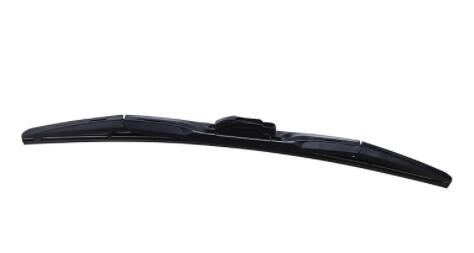 FJ-007 三節無骨雨刷