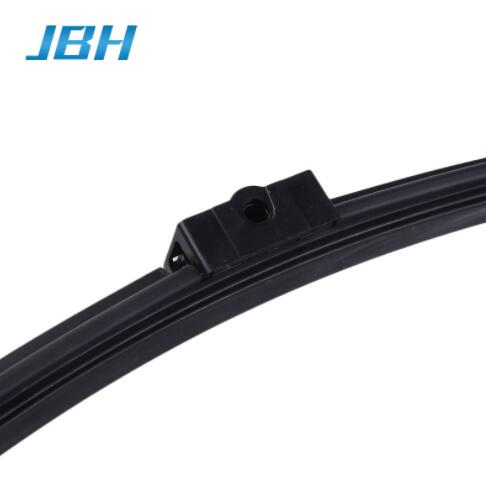 福特車型適用無骨雨刷