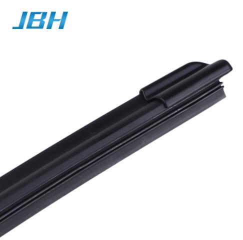 福特車型適用無骨雨刷