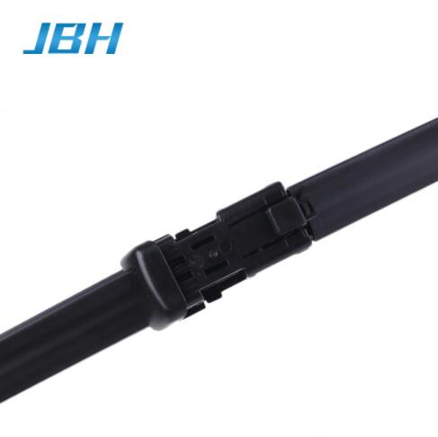 奇瑞車型適用無骨雨刷