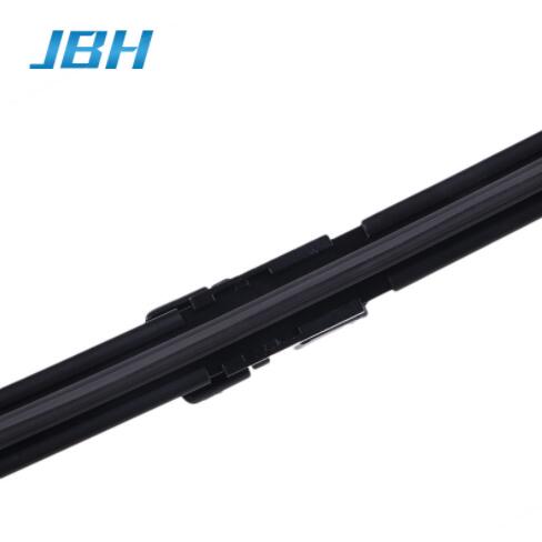 奇瑞車型適用無骨雨刷