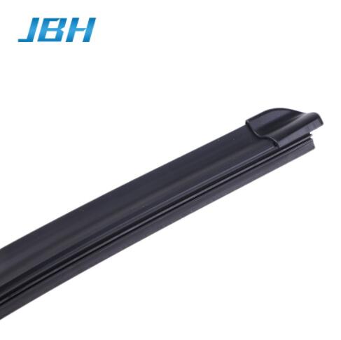 奇瑞車型適用無骨雨刷