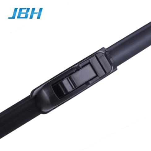 中華車型適用無骨雨刷