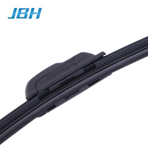 中華車型適用無骨雨刷