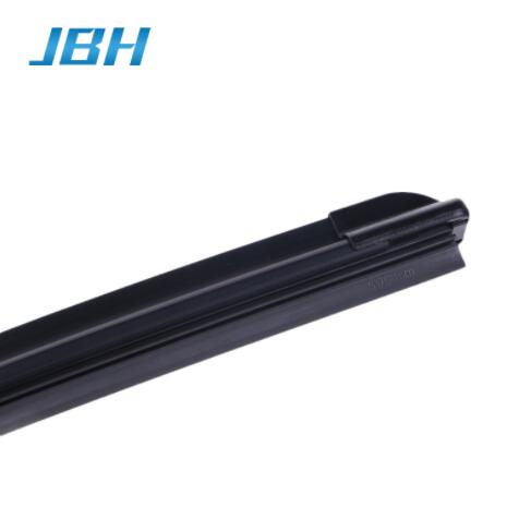 中華車型適用無骨雨刷