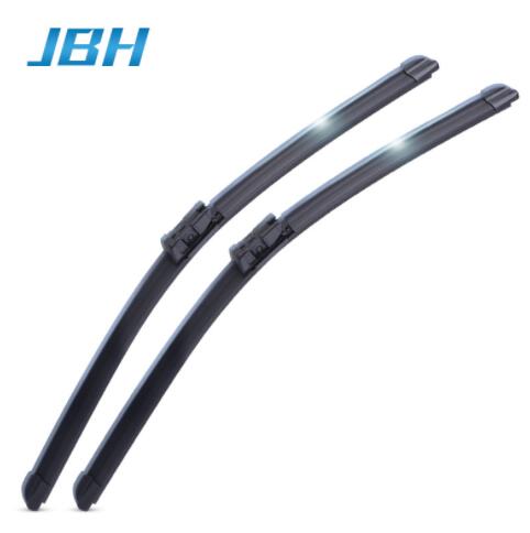 專車專用無骨雨刷