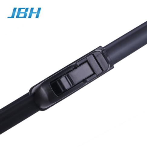 FJ-760通用無骨雨刷