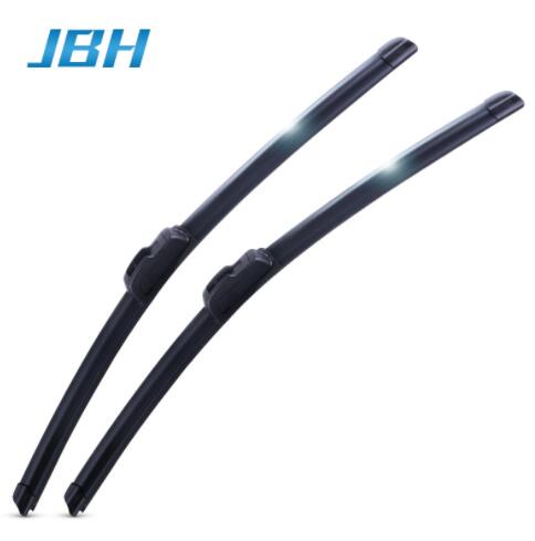 FJ-760通用無骨雨刷