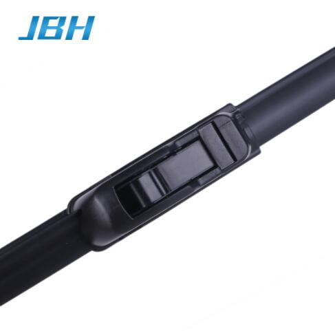 FJ-760通用無骨雨刷