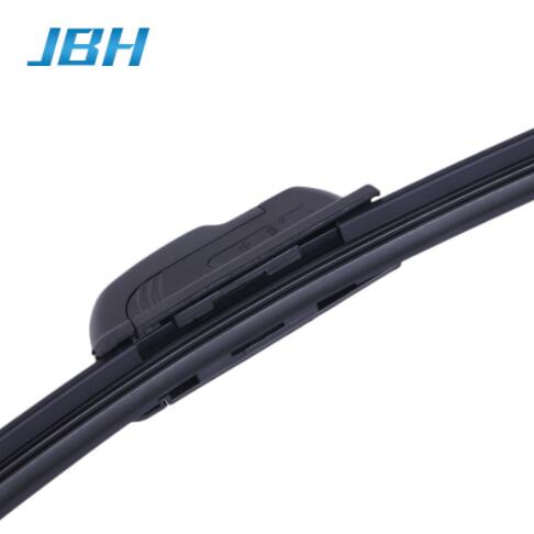 FJ-760通用無骨雨刷