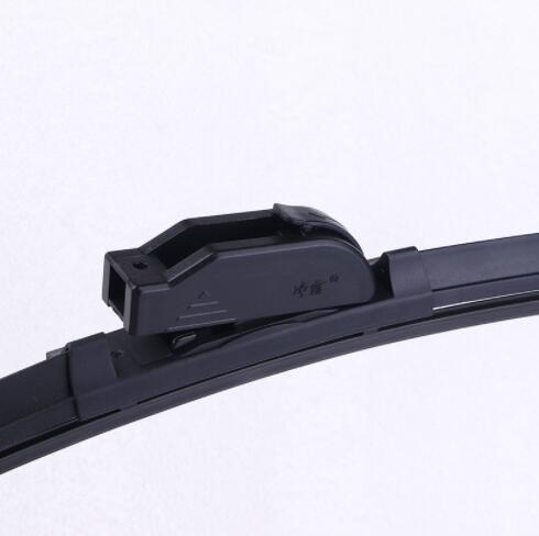 FJ-988多功能雨刷