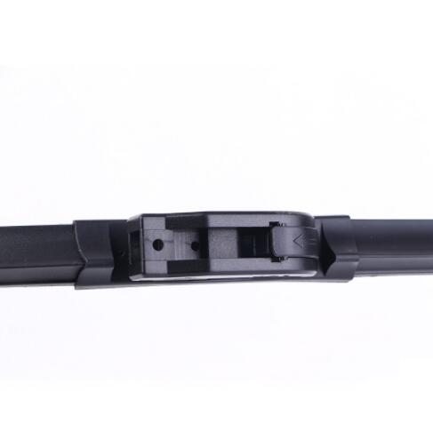 FJ-988多功能雨刷