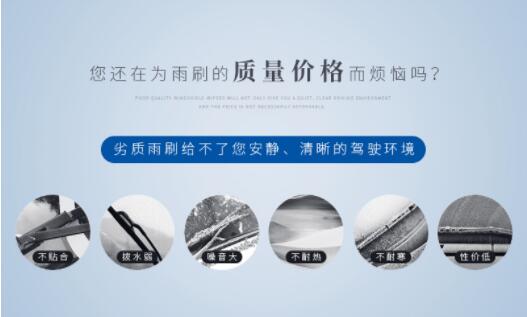 QQ截圖20200114234239.jpg