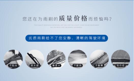 QQ截圖20200115123433.jpg