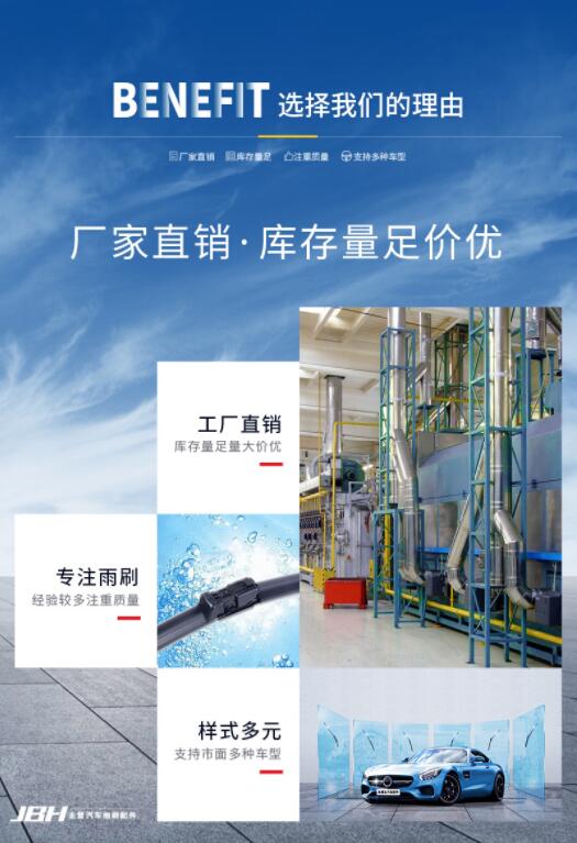 QQ截圖20200115123443.jpg