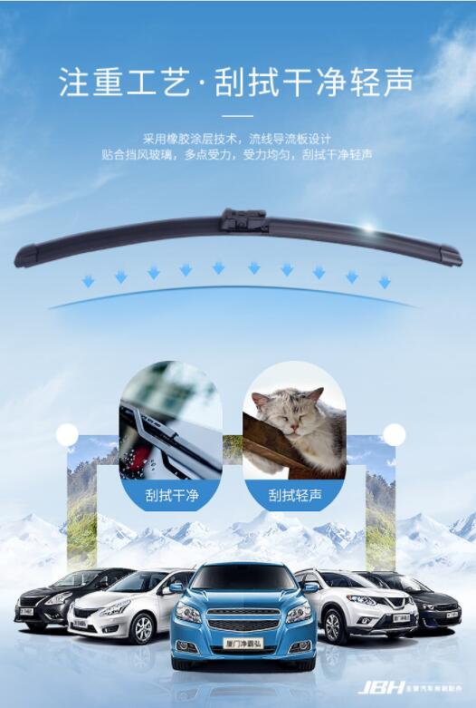 QQ截圖20200115124217.jpg