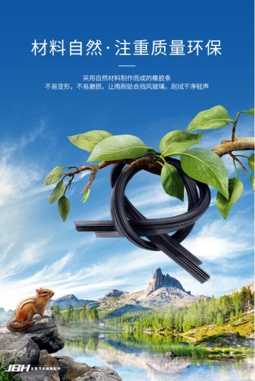 QQ截圖20200115123515.jpg