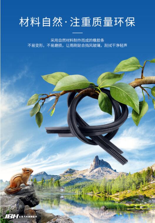 QQ截圖20200115130209.jpg
