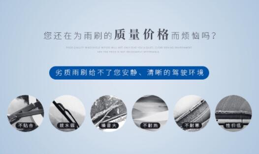 QQ截圖20200115130807.jpg