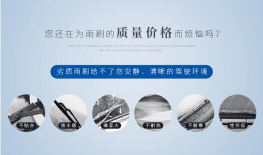 QQ截圖20200115153345.jpg