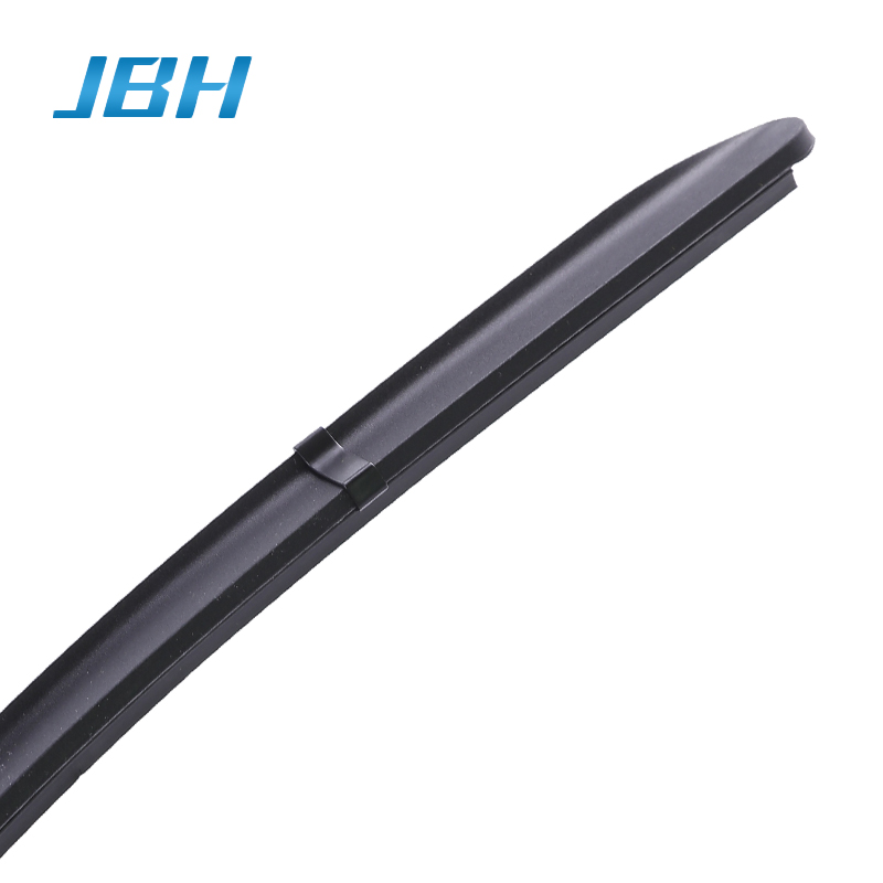 J1 單個圖片3 800-800.jpg