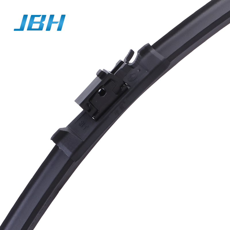 J5 圖片3 800-800.jpg