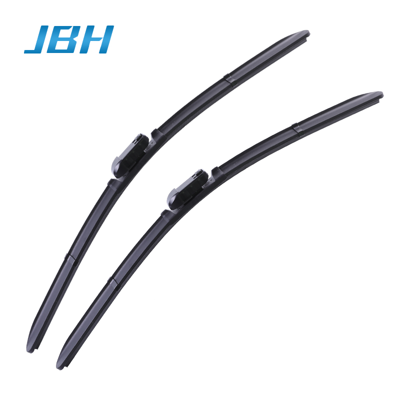 J1 單個圖片1 800-800.jpg