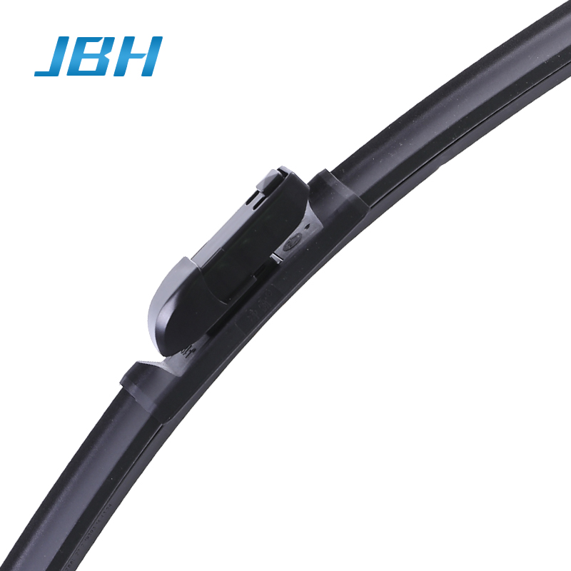 J2 單個圖片3 800-800.jpg