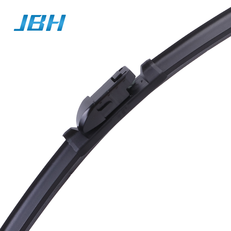 J6 配件圖3 800-800.jpg